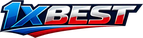 1xbest